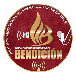 Radio FM Bendicion